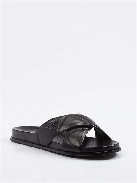 pantolette prada|where to buy prada shoes.